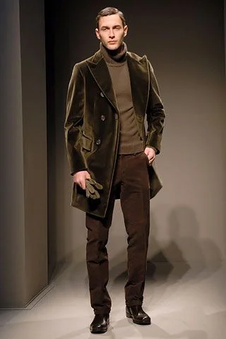 Look 18